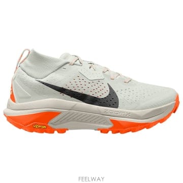 Nike ����Ű ���� �ƿ����� ������ ���� 1232572SUMMITWHITEBLACKPHANTOMSAFETYORANG����Ű ���� �ƿ����� ������ ���� 1232572SUMMITWHITEBLA