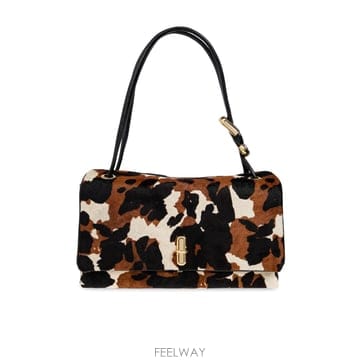 Marc Jacobs 26SS  ���� ��� �� 2R5HSH012H01205 TP57316162526SS  ���� ��� �� 2R5HSH012H01205 TP573161625