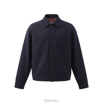 GUCCI ���� ���� ���� 843802XJHIY4072 TP575758090���� ���� ���� 843802XJHIY4072 TP575758090
