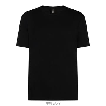| Other Brand | 26SS ��ũ�� ���� T ���� MTS9380111 TP57083622026SS ��ũ�� ���� T ���� MTS9380111 TP570836220