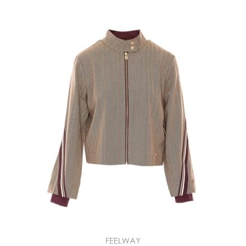 | Other Brand | 26FW ����� ���� ���� TF6146T692ADDX06 TP57696238426FW ����� ���� ���� TF6146T692ADDX06 TP576962384