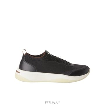 Loro Piana 26SS �η��ǾƳ� ���� ����Ŀ�� FAO3862MB97 TP57728992626SS �η��ǾƳ� ���� ����Ŀ�� FAO3862MB97 TP577289926