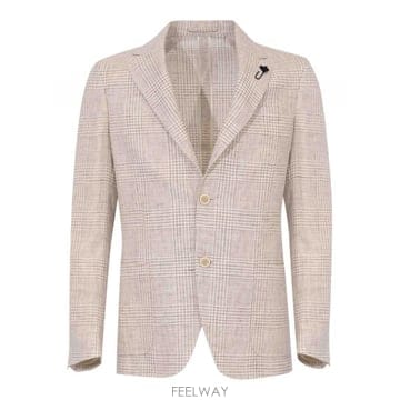 Lardini 26SS Lardini GIACCHE   GILET CN6202EPAIF66509151BE TP578406826SS Lardini GIACCHE   GILET CN6202EPAIF66509151BE TP5