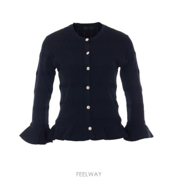 | Other Brand | 26SS ����� ���� ���� CA6103MS55N22222 TP57461636526SS ����� ���� ���� CA6103MS55N22222 TP574616365