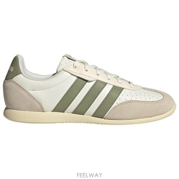 Adidas Adidas ���� casual ���� 1241307OFFWHITETENTGREENWARMVANILLA TP57Adidas ���� casual ���� 1241307OFFWHITETENTGREENWARMVA