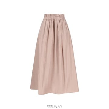 Herno 26SS ������ ���� ��ĿƮ GN000044D12483Z4035CIPRIA4035CIPRIA TP57597126SS ������ ���� ��ĿƮ GN000044D12483Z4035CIPRIA4035C