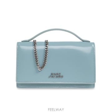 Marc Jacobs 26SS  ���� messenger �� 2R5SMN030S01457 TP57316162426SS  ���� messenger �� 2R5SMN030S01457 TP573161624
