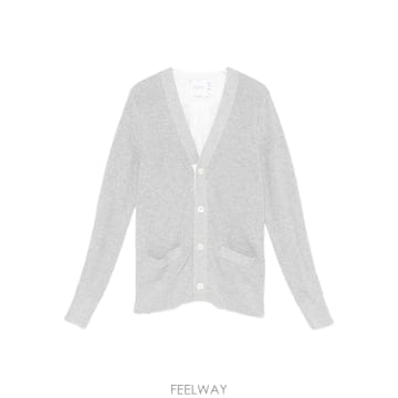 Sacai 26SS Sacai ���� ��Ʈ ������ SCW332378 TP57060090126SS Sacai ���� ��Ʈ ������ SCW332378 TP570600901