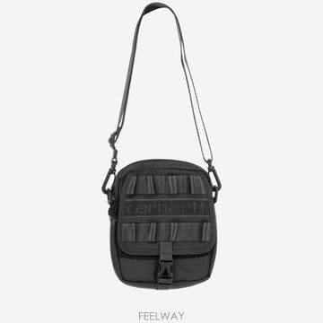 Carhartt 26SS Į��Ʈ ���� canvas Prescott ��� �Ŀ�ġ I03628389XX TP57162468826SS Į��Ʈ ���� canvas Prescott ��� �Ŀ�ġ I03628389