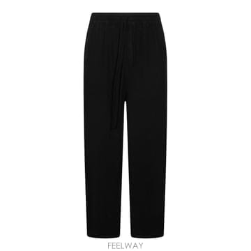 | Other Brand | 26SS ��ũ�� ���� casual ���� MP350111 TP57083621926SS ��ũ�� ���� casual ���� MP350111 TP570836219