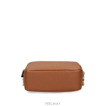 Michael Kors 25FW ����Ŭ�ھ ���� messenger �� 32S5GYTC5L230 TP57798791225FW ����Ŭ�ھ ���� messenger �� 32S5GYTC5L230 TP57