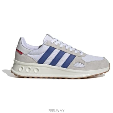 Adidas Adidas ���� casual ���� 0241413FTWRWHITETEAMROYALBLUEGREYONE TP5Adidas ���� casual ���� 0241413FTWRWHITETEAMROYALBLUEG