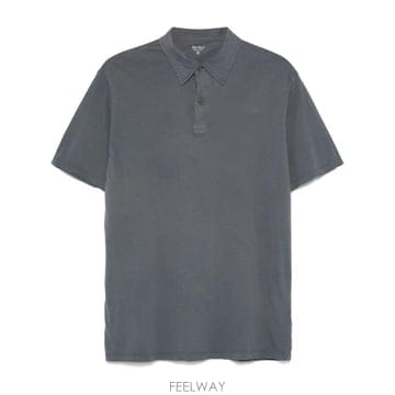 | Other Brand | 25SS HARTFORD ��ư ���� ���� BD6730104 TP57897324325SS HARTFORD ��ư ���� ���� BD6730104 TP578973243