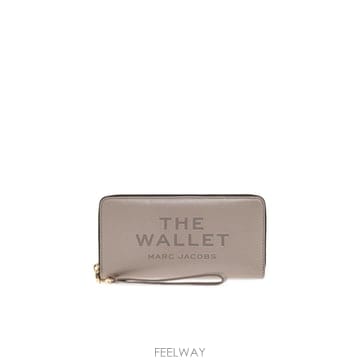 Marc Jacobs 26SS  ���� �з� 2P4SMP015S02055 TP57316162326SS  ���� �з� 2P4SMP015S02055 TP573161623