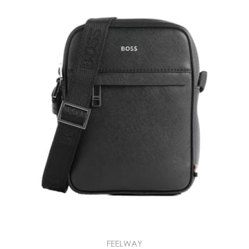 Boss 26SS BOSS �ް����� ���� messenger �� 50483566001 TP57708203626SS BOSS �ް����� ���� messenger �� 50483566001 TP577