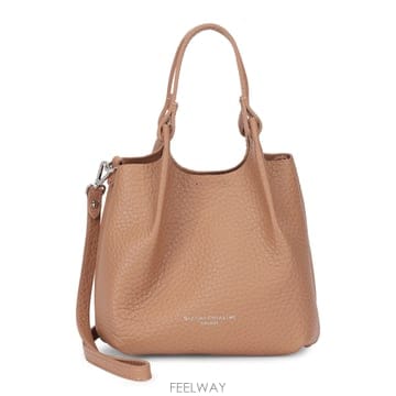 | Other Brand | 26SS ���ƴ� ���Ƹ��� Dua bubble double ���� �ڵ�� BS9718RNGDBL5313 TP5726SS ���ƴ� ���Ƹ��� Dua bubble double ���� �ڵ�� BS9