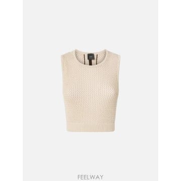 | Other Brand | 26SS Pinko ž Made In Crochet 106837A3B4C44 TP57730168426SS Pinko ž Made In Crochet 106837A3B4C44 TP57730168