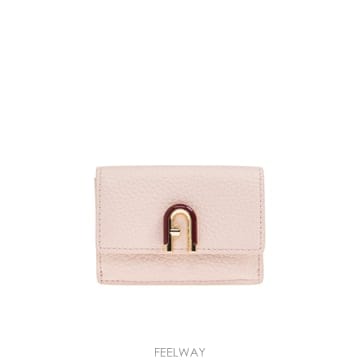 Furla 26SS FURLA Idea Small �з� WP00573HSF0004567S9135 TP57316162226SS FURLA Idea Small �з� WP00573HSF0004567S9135 TP57