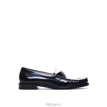 Stuart Weitzman 25SS ��Ʃ��Ʈ�������� Lottie ���� SK194LOTTIELOAFERAPSP5R TP57728992325SS ��Ʃ��Ʈ�������� Lottie ���� SK194LOTTIELOAFERAPS