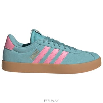 Adidas Adidas ���� casual ���� 1240784MINTTONBLISSPINKGOLDMETALLIC TP57Adidas ���� casual ���� 1240784MINTTONBLISSPINKGOLDMET