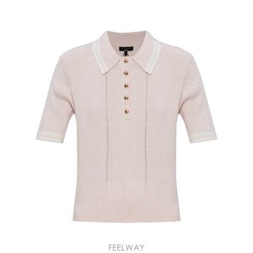 Rag & Bone 26SS RAG   �� ���� ���� ���� RG4426S6MCCLTPNK TP57709310026SS RAG   �� ���� ���� ���� RG4426S6MCCLTPNK TP577093