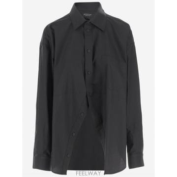 Balenciaga 25SS Balenciaga ���� with �ΰ� 814101TNM601000 TP57798789825SS Balenciaga ���� with �ΰ� 814101TNM601000 TP57798