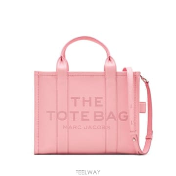 Marc Jacobs 26SS  BORSE A MANO H004L01PF21669 TP57547630526SS  BORSE A MANO H004L01PF21669 TP575476305