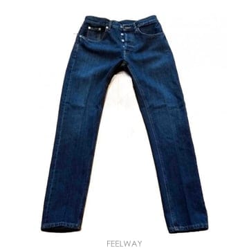 | Other Brand | 25FW DONDUP ���� jeans UP576DFE311LL1 TP57923498425FW DONDUP ���� jeans UP576DFE311LL1 TP579234984