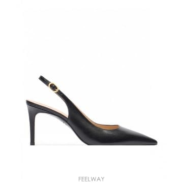 Stuart Weitzman 25FW ��Ʃ��Ʈ�������� ���� high ���� SK668SMOBLKBLK TP57880057925FW ��Ʃ��Ʈ�������� ���� high ���� SK668SMOBLKBLK TP