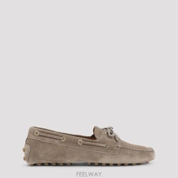 TODS 26SS TOD S Tod s Suede ���� ���� XXW22L0JZ80M8WC413CRETA TP5706026SS TOD S Tod s Suede ���� ���� XXW22L0JZ80M8WC413CRE