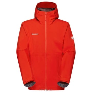 | Other Brand | Mammut ���� �ƿ����� ���� 0023345MAMMUTRED TP575948686Mammut ���� �ƿ����� ���� 0023345MAMMUTRED TP575948686
