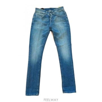 | Other Brand | 25FW DONDUP ���� jeans UP232DS0345ULG6 TP57923498325FW DONDUP ���� jeans UP232DS0345ULG6 TP579234983