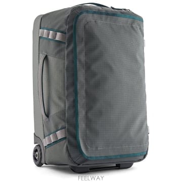 Patagonia Patagonia ���� ��Ʈ ���̽� 5105161NOBLEGREY TP575619811Patagonia ���� ��Ʈ ���̽� 5105161NOBLEGREY TP57561981