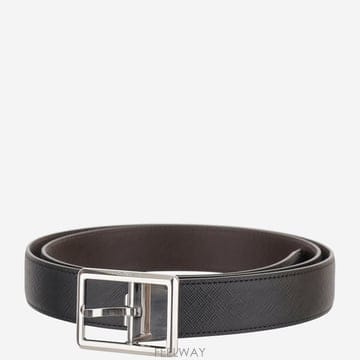 Montblanc 26SS MONTBLANC CINTURE 222193BLACKEBONY TP57162468026SS MONTBLANC CINTURE 222193BLACKEBONY TP571624680