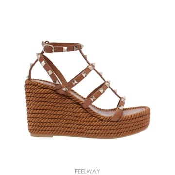 Valentino 26SS Valentino ���� ���� WS0F95BAEN58 TP57212146126SS Valentino ���� ���� WS0F95BAEN58 TP572121461