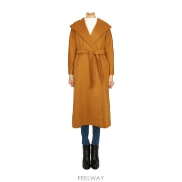 Max Mara 23FW �������� ���� ���� 6016123906059 TP57367639823FW �������� ���� ���� 6016123906059 TP573676398