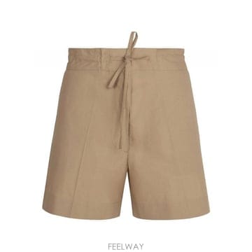 | Other Brand | 25SS PAROSH ���� CANYOX25D210166003 TP57798789725SS PAROSH ���� CANYOX25D210166003 TP577987897