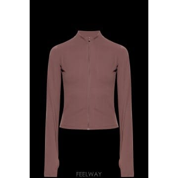 Nike 26SS ����Ű ����Ʈ ���� with �ΰ� II39270502 TP57641317426SS ����Ű ����Ʈ ���� with �ΰ� II39270502 TP5764131