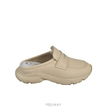TODS 26SS TOD S ���� ���� XXW54C0JX10N6MC019 TP57575808426SS TOD S ���� ���� XXW54C0JX10N6MC019 TP575758084