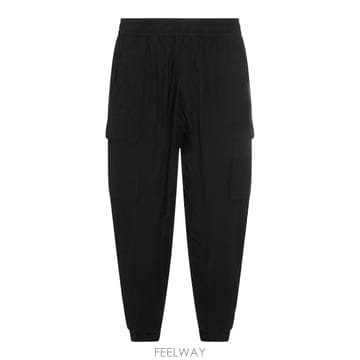 | Other Brand | 26SS ��ũ�� ���� casual ���� MP410111 TP57083620926SS ��ũ�� ���� casual ���� MP410111 TP570836209