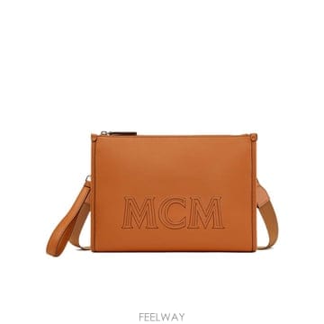 MCM 23FW ������ ���� messenger �� MMRDATA03CO TP57575808323FW ������ ���� messenger �� MMRDATA03CO TP575758083