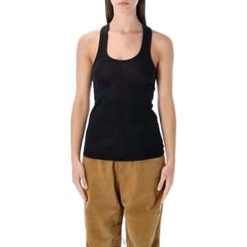 Isabel Marant 26SS ���ں����� ���� ���ѿ� Thea linen ��ũ TS0261FBB1N17E01BK TP572121426SS ���ں����� ���� ���ѿ� Thea linen ��ũ TS0261FBB1