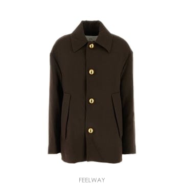 Ami 24FW �ƹ� ���� �� ���� FCO214WV0051221 TP57547630324FW �ƹ� ���� �� ���� FCO214WV0051221 TP575476303
