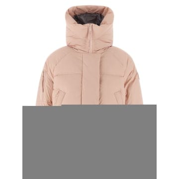 Canada Goose 25FW ĳ���ٱ��� Chilliwack padded ���� 2088WT9392 TP57321099725FW ĳ���ٱ��� Chilliwack padded ���� 2088WT9392 TP57