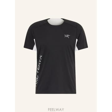ARCTERYX Arc teryx T ���� NORVAN 100170184813001 TP576258283Arc teryx T ���� NORVAN 100170184813001 TP576258283