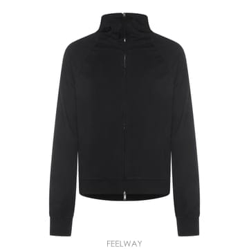 | Other Brand | 26SS ��ũ�� ���� ������ MSJ6940111 TP57083620826SS ��ũ�� ���� ������ MSJ6940111 TP570836208
