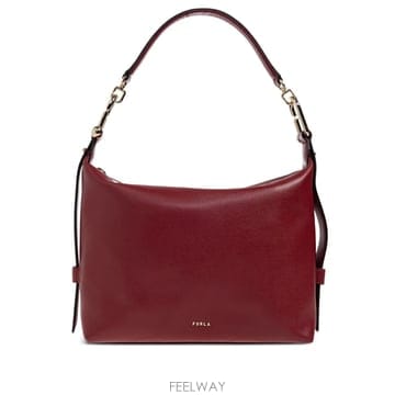 Furla 26SS FURLA ���� ��� �� WB01964A0023CGQ00CILIEGIACGQ00CILIEGIA TP26SS FURLA ���� ��� �� WB01964A0023CGQ00CILIEGIACGQ00
