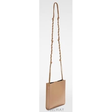 JIL SANDER 25SS ������ ���� TANGLE ���� J25WG0003P5995235 TP57798788425SS ������ ���� TANGLE ���� J25WG0003P5995235 TP57798