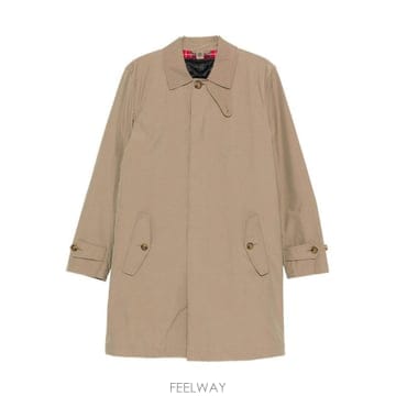 BARACUTA 26SS Baracuta GIUBBINI BRCPS1146BCNY1710 TP57747922626SS Baracuta GIUBBINI BRCPS1146BCNY1710 TP577479226