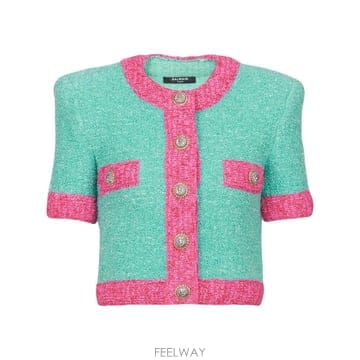 Balmain 25SS Balmain Balmain ������ DF1KL027KG70UIH TP57182799225SS Balmain Balmain ������ DF1KL027KG70UIH TP57182799